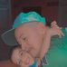 Joaquin Sierra - Facebook