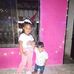 Joaquín Sierra - Facebook