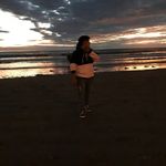 Joaquin Sierra - @joaasierra7 - Instagram