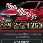 Joaquin Sierra - @joaquin.sierra.3781 - Instagram