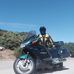 Joaquin Sierra - Facebook