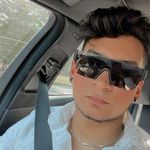 Joaquin Sierra - @jksierra709 - Instagram