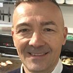 Joaquin Sierra - @joaquin_sierra_chef - Instagram