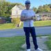 Joaquin Sierra - Facebook