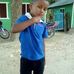Joaquin Sierra - Facebook