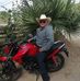 Joaquin Sierra - Facebook