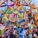 Joaquin Sierra Rangel - @joaquinsierrarangel - Instagram