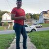 joaquinsierra560 - @joaquinsierra560 - TikTok