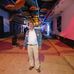 José Joaquín Sierra Paiba - Facebook