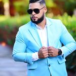 Lic. Joaquin Sierra Carlos Miguel - @carlosmjoaquinsierra - Instagram