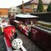 San Joaquin and Sierra Railroad - Facebook