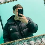 🦈 𝕁𝕠𝕒𝕢𝕦í𝕟 𝕊𝕠𝕝𝕒𝕟𝕠 🦍 - @_joaquin_solano - Instagram