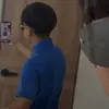 🦥 - @joaquin.solano - TikTok