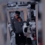 Joaquin Gabriel Vargas Solano - @joaquin.vargas.solano - Instagram