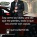 Joaquin martinez solano el jm - Facebook