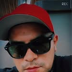 Joaquin Solano - @joaquin.solano.18007 - Instagram