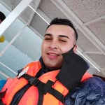Joaquin Solano - @joakinsito_0 - Instagram