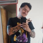 Joaquin Solano - @joaquinssolano - Instagram