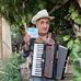 Joaquin Solano - Facebook