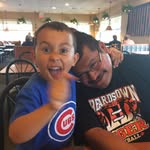 Joaquin Solano - @jsolano2009 - Instagram