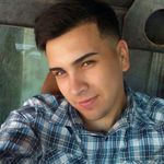Joaquin Solano - @joaquin_sit0_o - Instagram