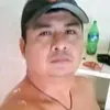 joaquin solano - @user39043989227924 - TikTok