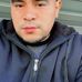 Joaquin Solano - Facebook