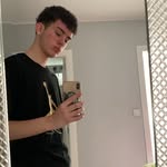 Joaquín Solano - @joaaquinnssolaano - Instagram