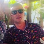 Joaquin Solano - @joaquinsolano_ - Instagram