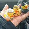 Joaquin Solano - @joaquin.solano8 - TikTok
