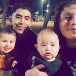 Joaquin Solano - @solanojoaquin88 - Instagram