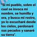 Joaquin Solano - Facebook