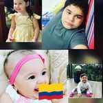 Joaquin Solano - @josolflo - Instagram