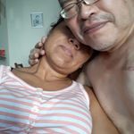 Joaquin Solano - @joaquin.solano.129794 - Instagram
