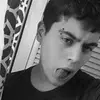 Joaquin Solano - @joaquinsolano07 - TikTok