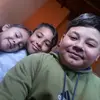 Joaquin Solano - @joaquins78 - TikTok