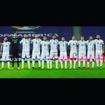 Joaquin Solano - @joaquinsolano85 - Instagram
