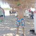 Joaquin Solano - Facebook