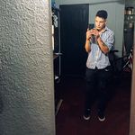 Joaquín Solano - @joaquin.sln - Instagram