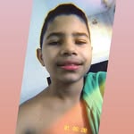 Joaquín Solano - @joaquinsolano70 - Instagram