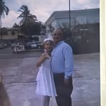 Joaquin Solano - @joaquin.solano.39 - Instagram