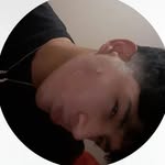 Joaquin Solano - @joako_so - Instagram