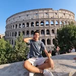 Joaquin Solano - @joaquin.solanoo - Instagram