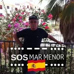 Joaquin Solano - @joaquinsolano473 - Instagram