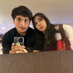 Joaquin Solano - @san_joaquin_sa - Instagram