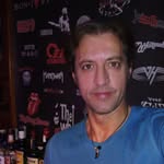 Joaquìn Solano Belmonte - @joaquinsolabel - Instagram