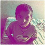 Joaquin Solano Carpio - @joaquin.solano - Instagram
