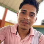 Joaquin Solano Castro - @joaquinsolanocastro - Instagram