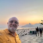 Joaquin Solano Coto - @kinopz - Instagram