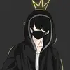 Joaquin Solano - @joaquin.xoakn - TikTok